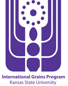 International Grains Program Institute, Kansas State University