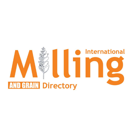 International Milling Directory