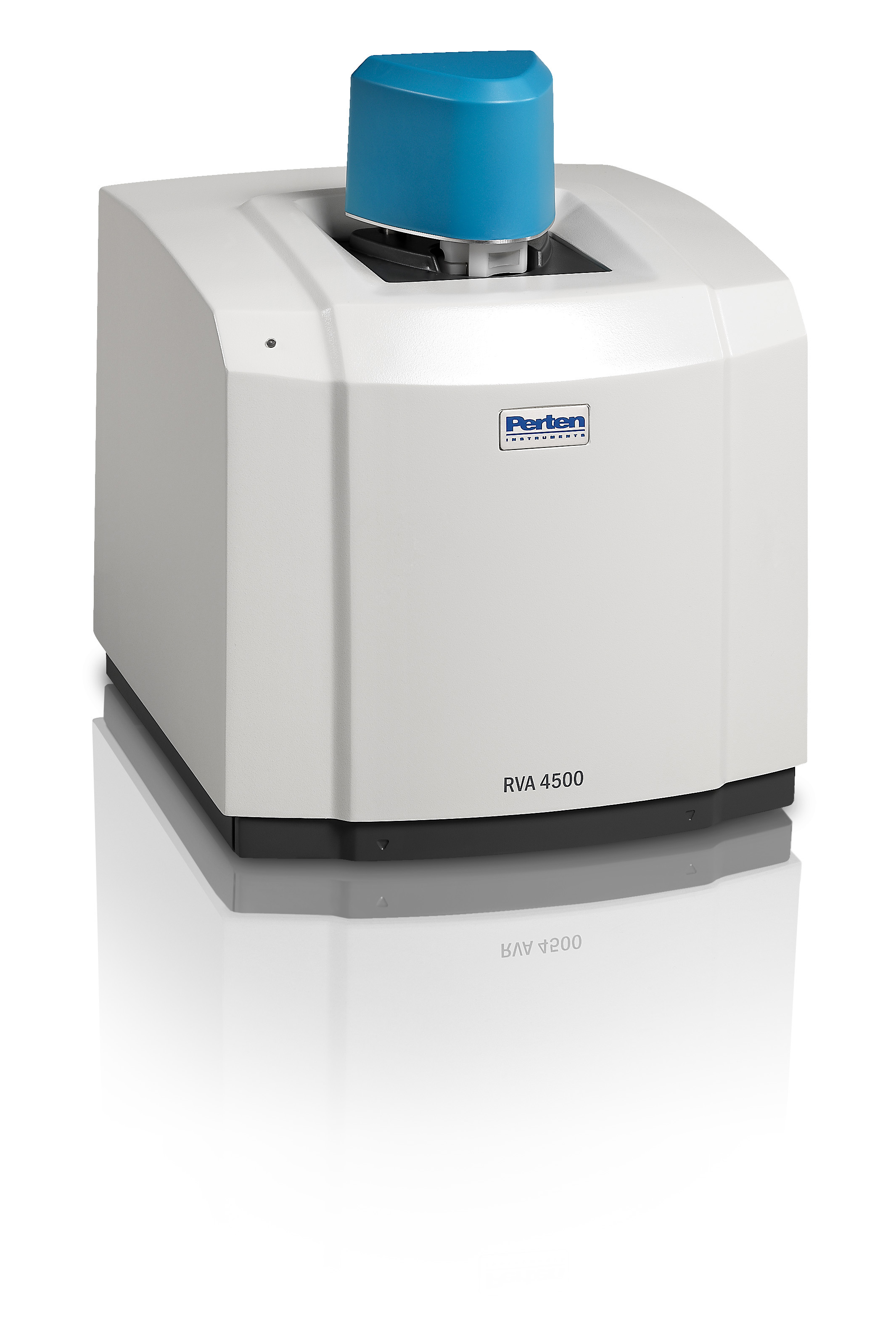 RVA4500 Reflex